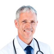 Dr. Marc Ruiz