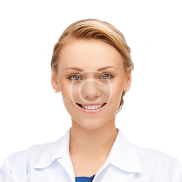 Dr. Juliana Obrien
